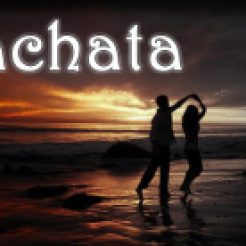 bachata
